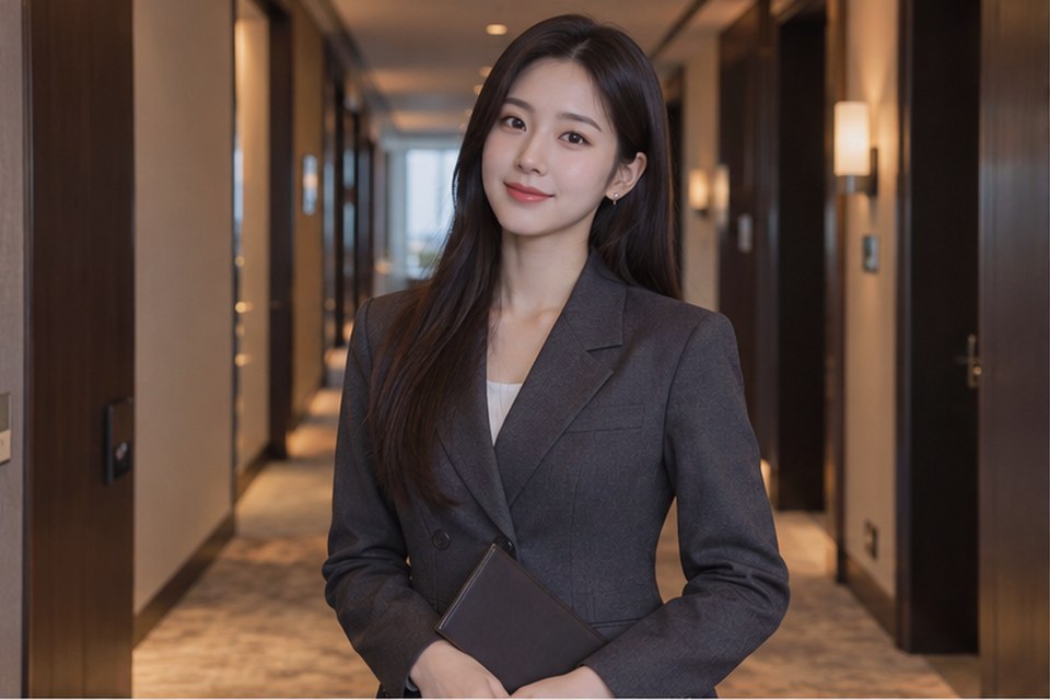 하루결케어 하루 리듬 플래너 수원 출장마사지 안내 이미지